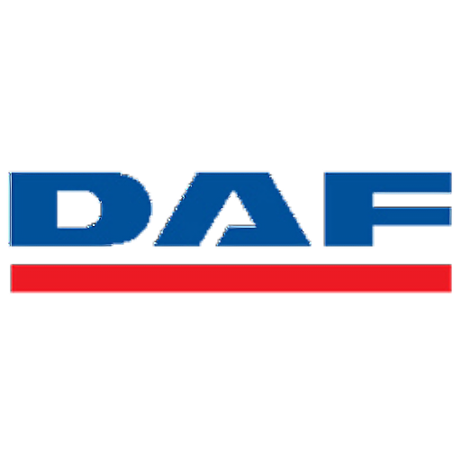 DAF