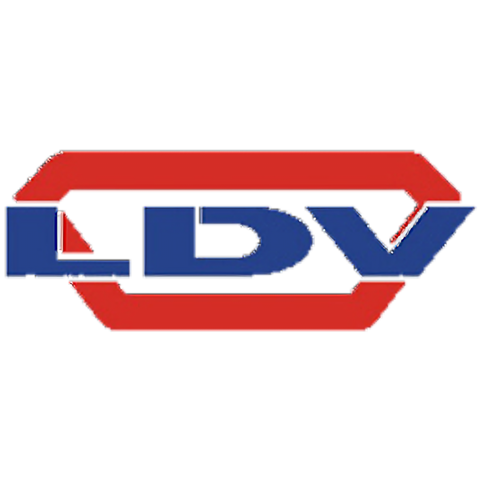LDV
