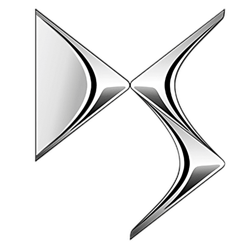 DS