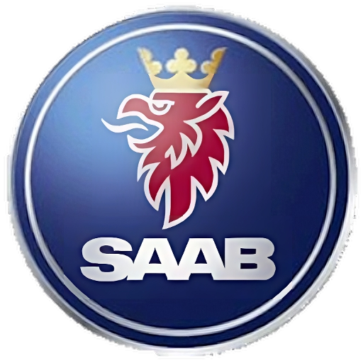 Saab