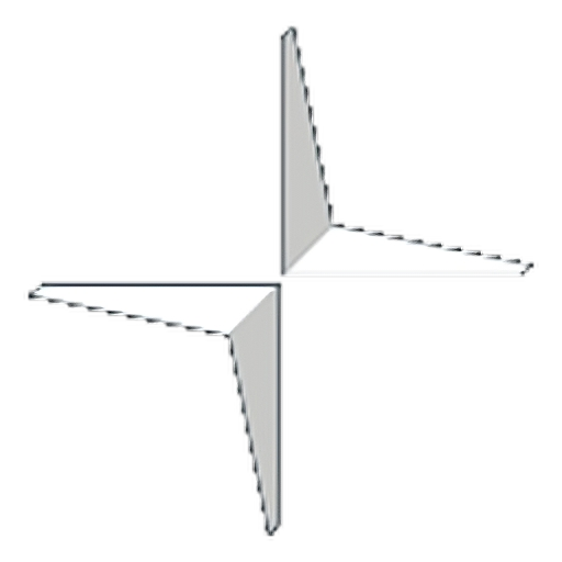 Polestar