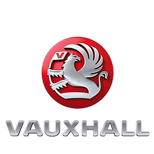 Vauxhall