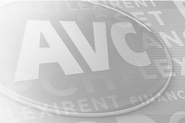 AVC Website goes live